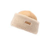 Chapeau Barts Kegalle Hat Light Brown Femme Beige 2026 Taille unique