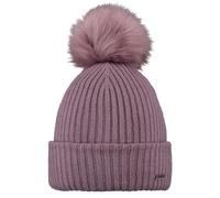 Barts Bonnet Kenzie