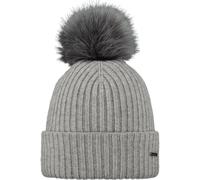 Barts Bonnet Kenzie