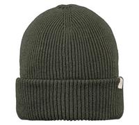 Bonnet Barts Kinabalu Vert TU