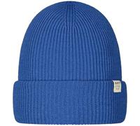 Bonnet Barts Kinabalu Beanie Bright Blue Homme Bleu 2025 Taille unique