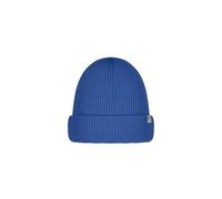 Barts - Bonnet Kinabalu Beanie Kids Bright Blue Garçon - Taille 53_55 - Bleu