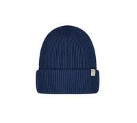 Barts Bonnet 'Kinabalu' bleu, Taille 55-60