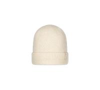 Barts Kirinda Beanie Beige