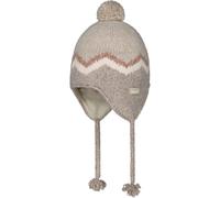 Barts Bonnet Lotey
