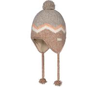 Barts Bonnet Lotey