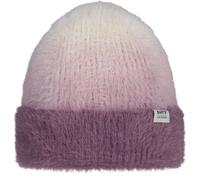 Barts Bonnet Luola