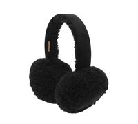 Barts Cache-oreilles 'Magpy' noir, Taille 55-60