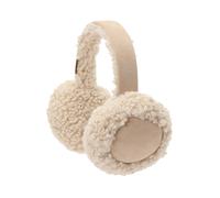 Barts Bonnet 'Magpy' noisette, Taille 55-60