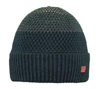 Barts Bonnet Miguen