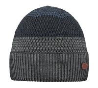 Barts Bonnet Miguen