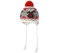 Barts Bonnet Moosie Inka