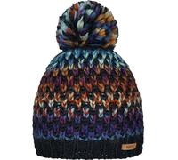 Barts Bonnet Nicole
