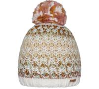 Barts Bonnet Nicole