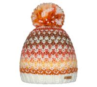 Barts Bonnet Nicole