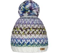 Barts Bonnet Nicole