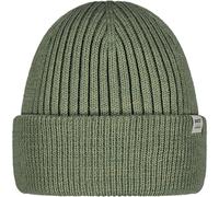 Barts Bonnet Nieck