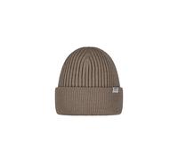 Barts Bonnet Nieck