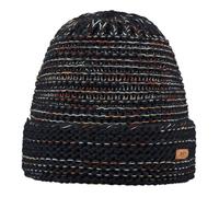 Barts Bonnet Oriana