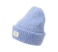 Barts Bonnet 'Owlet' bleu clair, Taille 55-60