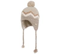 Barts Lotey Beanie Beige