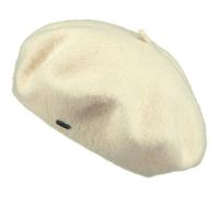 Barts Bonnet Sambre Beret