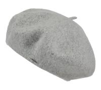 Barts Bonnet Sambre Beret