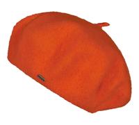 Barts Bonnet Sambre Beret