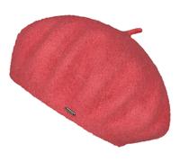 Barts Bonnet Sambre Beret