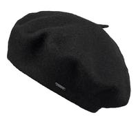 Barts Bonnet Sambre Beret