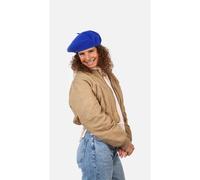 Barts Bonnet Sambre Beret