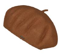Barts Bonnet Sambre Beret