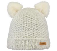 Barts Bonnet Smokey