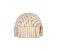 Barts Bonnet 'Sumter' beige, Taille 55-60