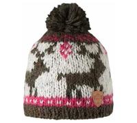 Barts Bonnet Trapper