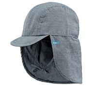 Barts Bonnet Unisexe pour Enfant