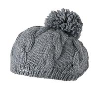 Barts Bonnet Vicky Beret