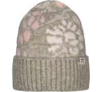 Barts Bonnet Vinne