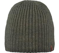 Barts Bonnet Wilbert