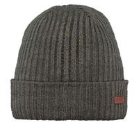 Barts Bonnet Wilbert Turnup