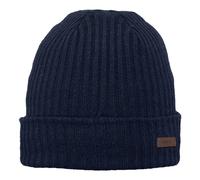Barts Bonnet Wilbert Turnup
