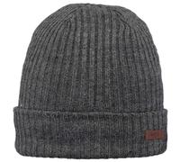 Barts Bonnet Wilbert Turnup