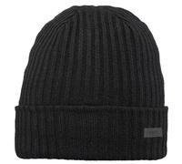 Barts Bonnet Wilbert Turnup