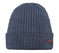 Barts Bonnet Wilbert Turnup