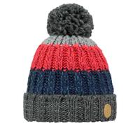 Barts Bonnet Wilhelm