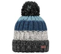 Bonnet Barts Wilhelm Gris TU