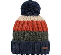 Barts Bonnet Wilhelm