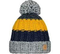 Barts Bonnet Wilhelm