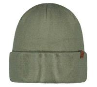 Barts Bonnet Willes