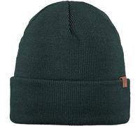 Barts Bonnet Willes